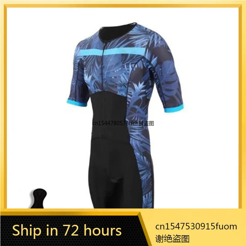 

Men Cycling Jersey, 2022 Pro Team Cycling Clothing MTB Cycling Bib Shorts Men Bike Jersey Set, Ropa Ciclismo Triathlon Jumpsuit