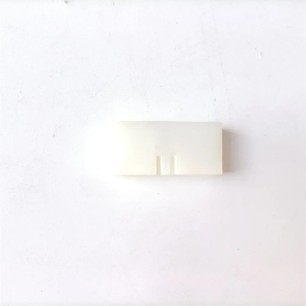 1 лот 40*12*18 направляющая для двери лифта слайдер обуви подвал использование Fermator