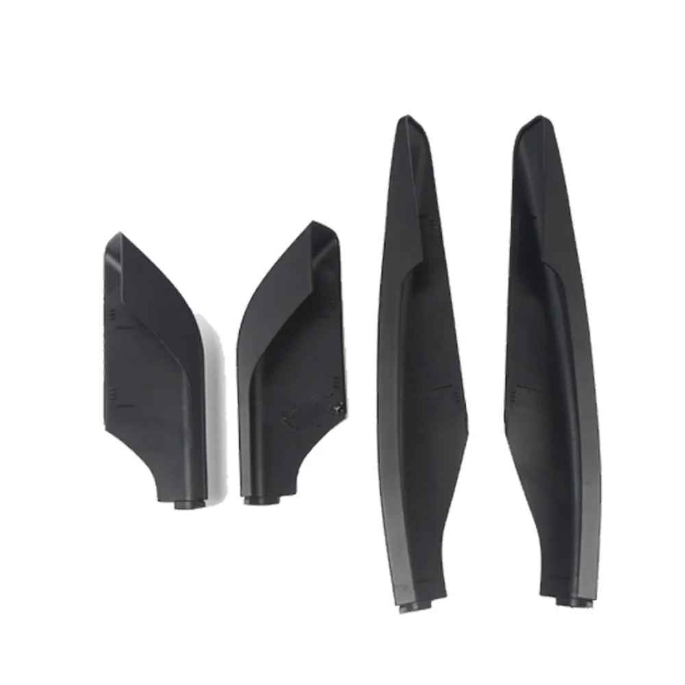 Крышка багажника на крышу для Mitsubishi Pajero Montero Shogun V97 V93 V73 V77 2007 ~ 2021 крышка бара