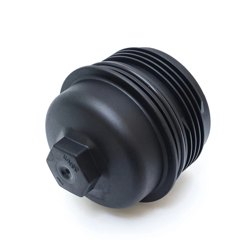 Масляный фильтр 057115433A для Touareg 3.0TDI07-18 A4 A5 A6 2.7TDI 3.0TDI