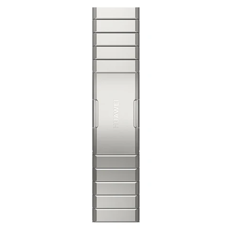 Huawei Tитановый ремешок для Huawei Watch GT6 Pro