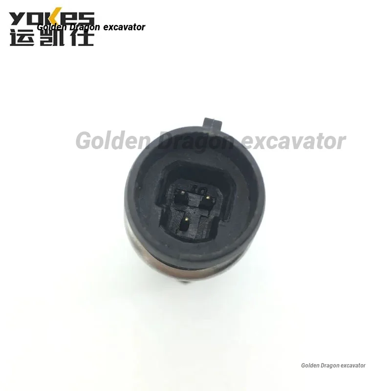Для деталей экскаватора Sy215-8 Датчик низкого давления M5134-c1826x-050bg D88a-008-800 Sany