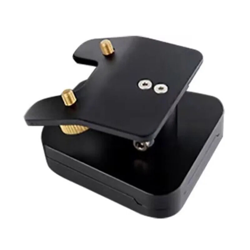 Новый стоматологический лабораторный артикуляционный стол Универсальный