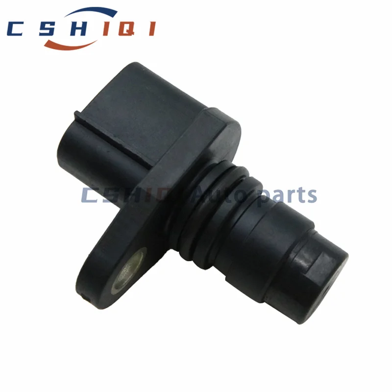 8973216200 Датчик положения коленчатого вала CPS для Vauxhall Astra Opel H J Combo Meriva Vectra Signum 6235650