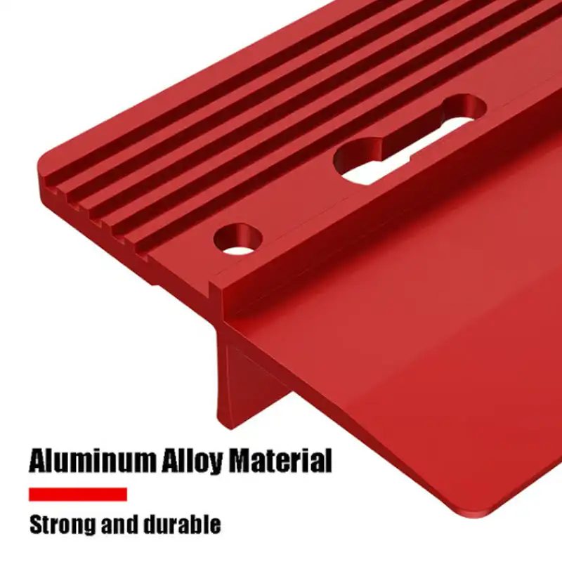 Drywall Fitting Tool Plasterboard Fixing Room Ceiling Sloped Wall Decoration Carpenter Positioning Plate
