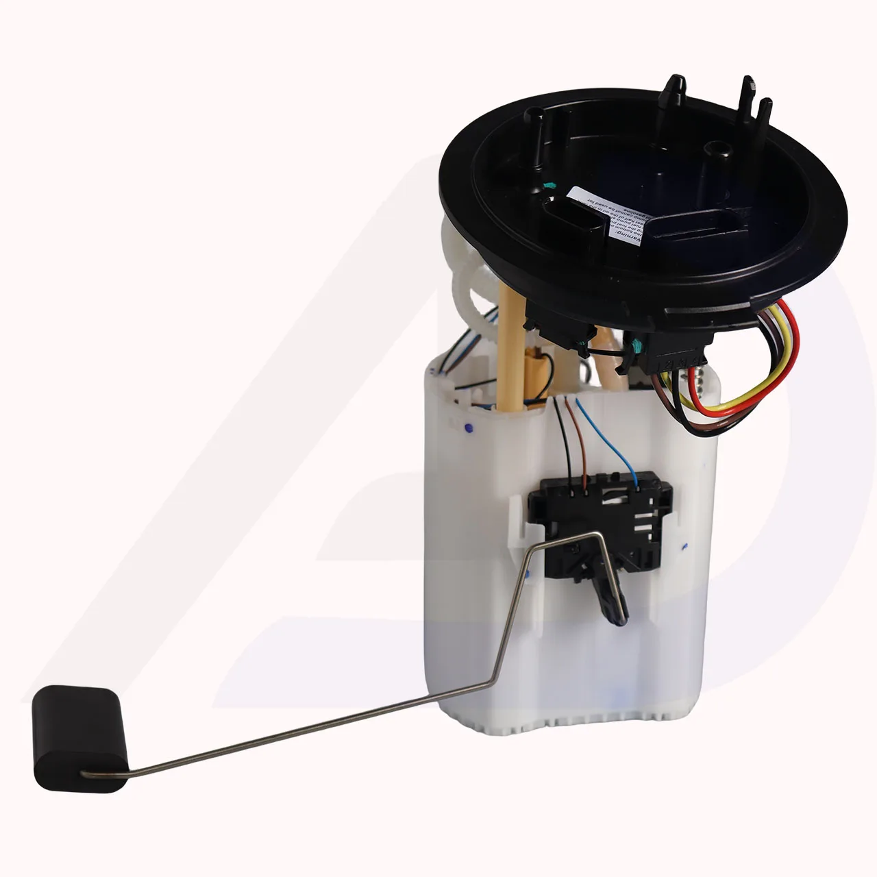 5Q0919050AD 5Q0919050AP AJD Прямая продажа с завода топливный насос в сборе автомобильные