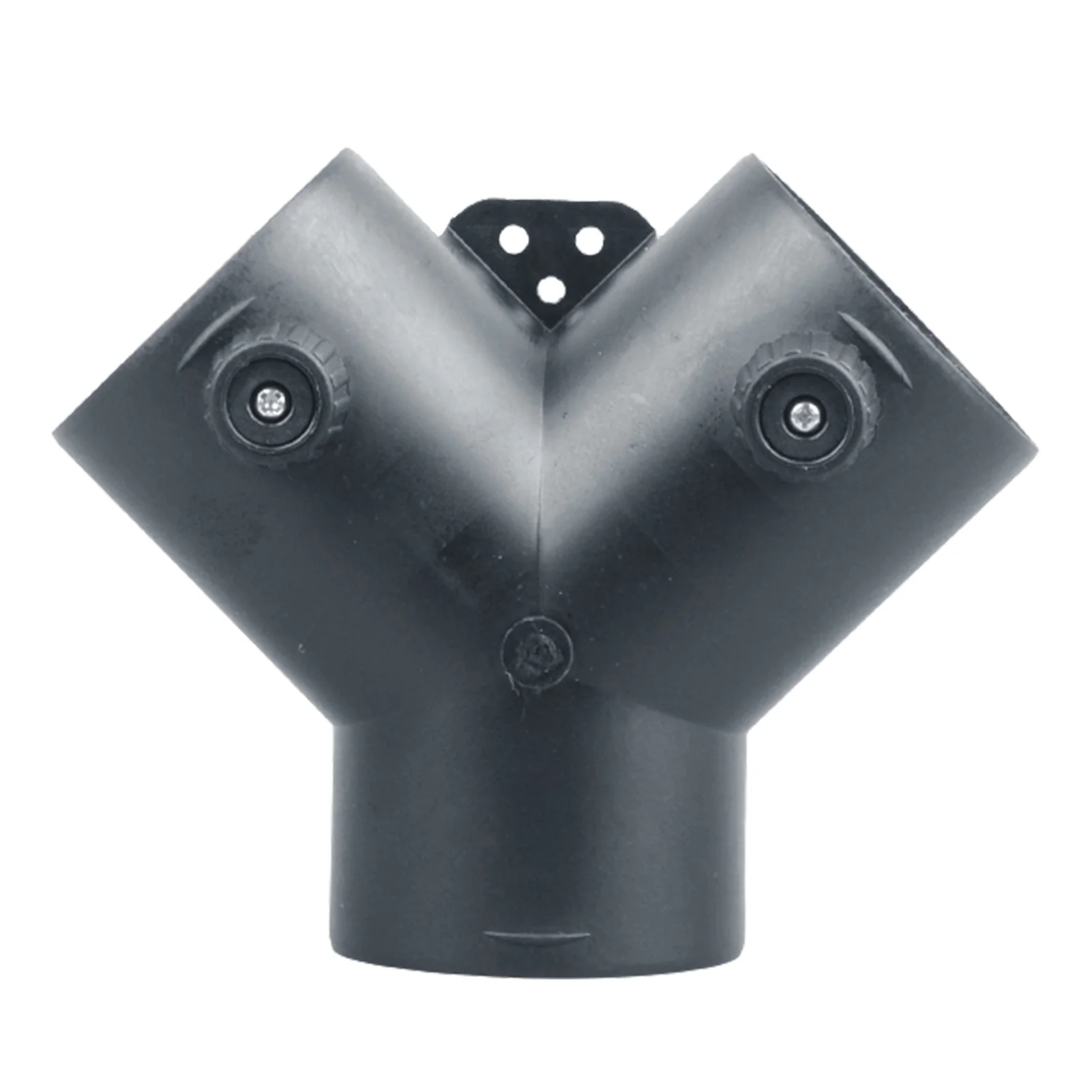 

Коннектор для воздуховодов, разделитель для вентиляционных отверстий, обогреватель, аксессуары, коннектор для воздуховодов с 2 регулируемыми клапанами, регулятор громкости воздуха, нагреватель