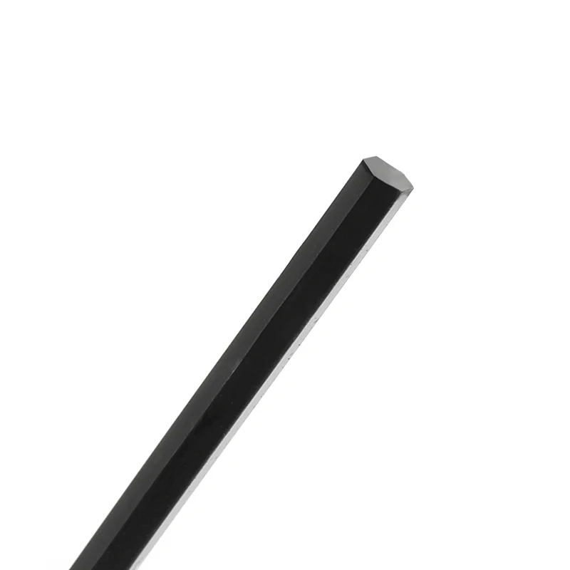 Мини-шестигранник 7 шт