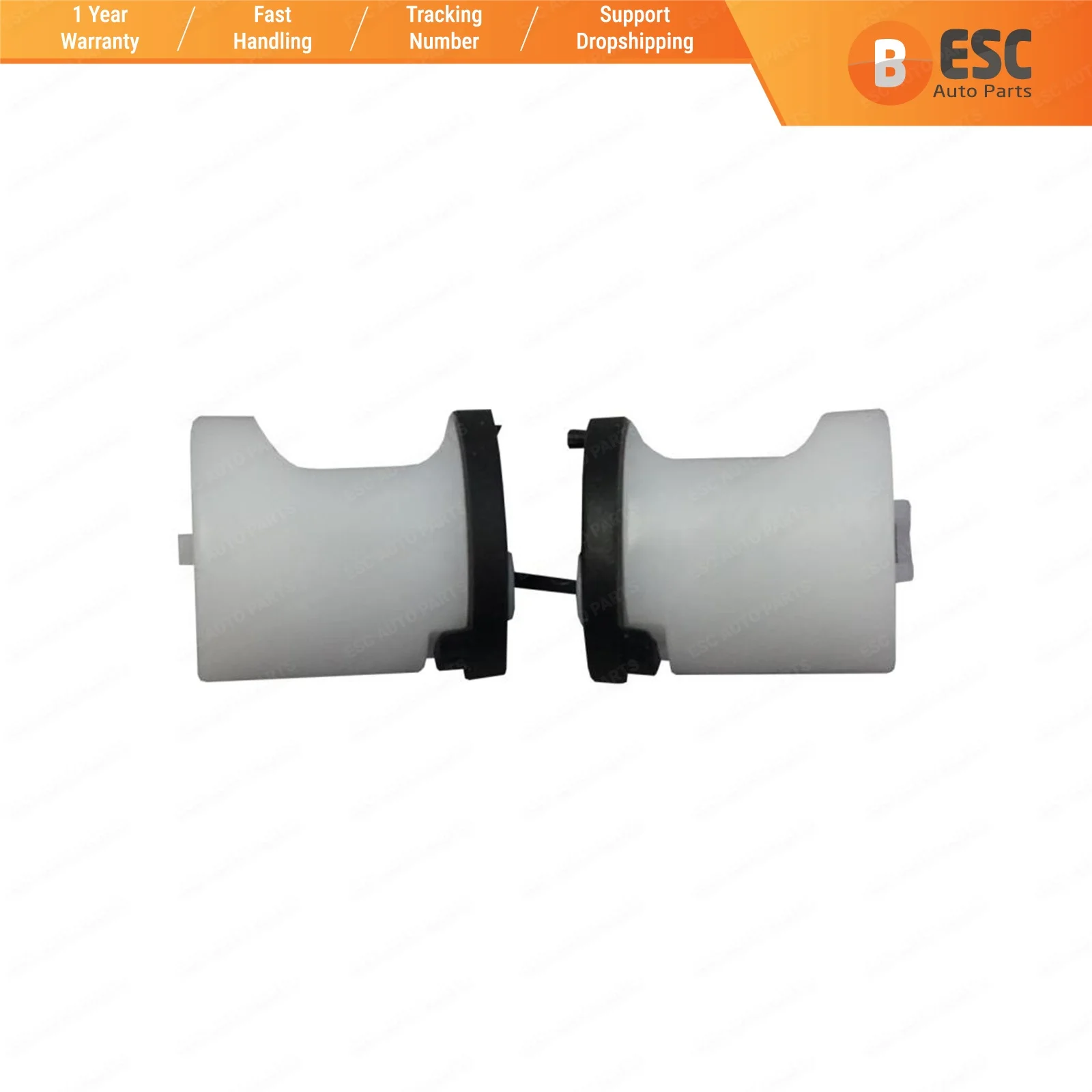 

Автозапчасти ESC ESP652 рычаг переключения передач 7700872205 для Renault Logan быстрая доставка бесплатная доставка из Турции