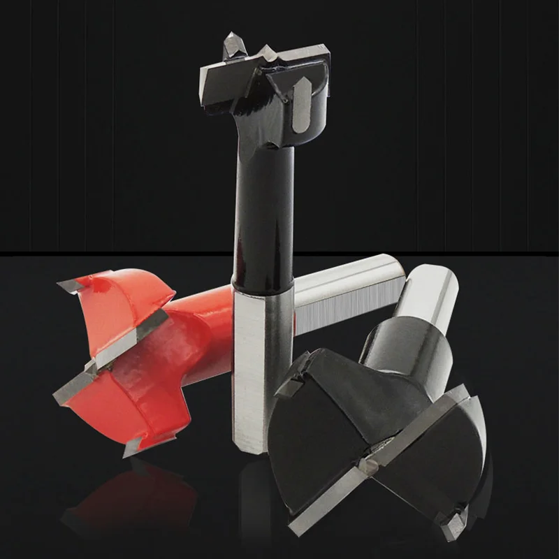 

1 шт. сверло форстнера, деревообрабатывающий сверлильный инструмент, инструмент для резки древесины