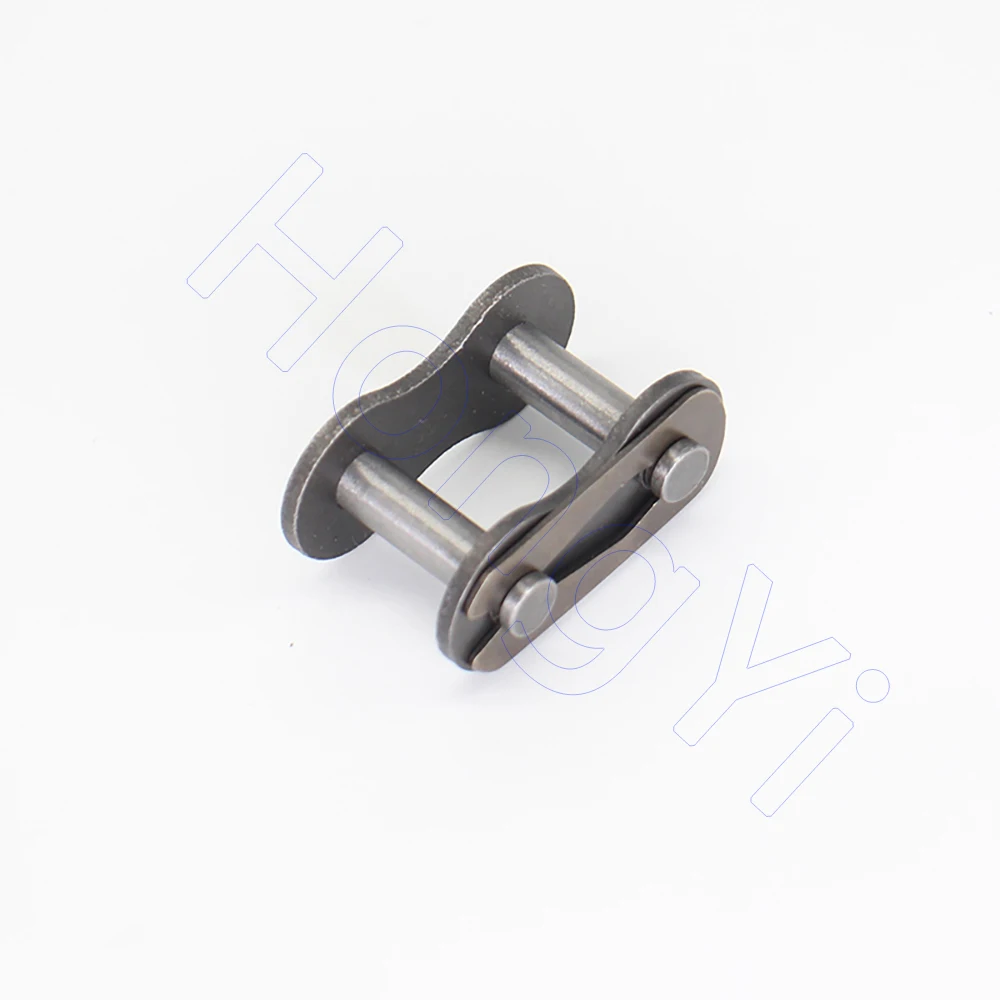 Соединительные звенья для роликовой цепи #25 04C-1