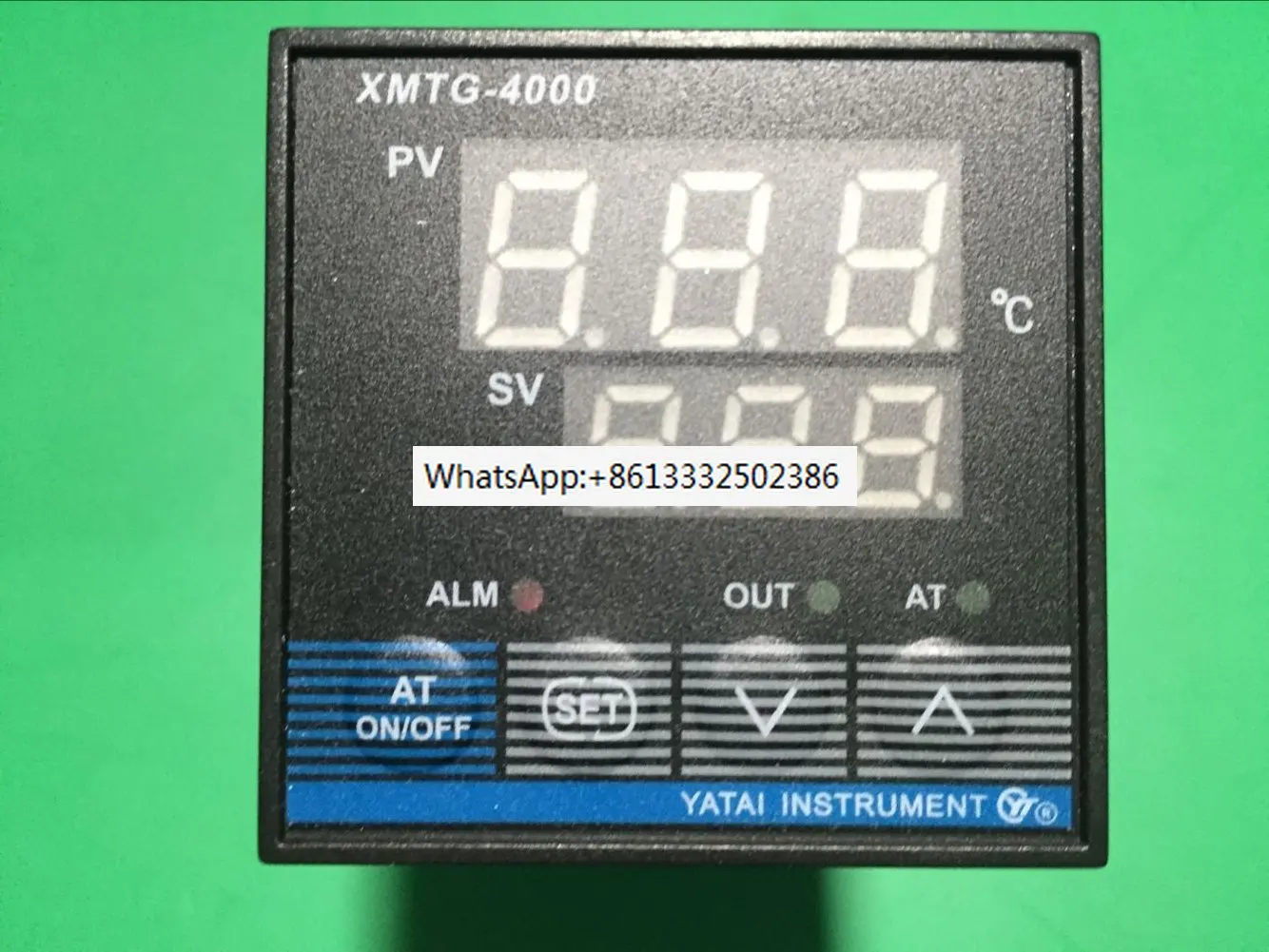 Фотоэлементы для контроля температуры устройства, Фотоэлементы 4431V-Y 4411V-Y 4411V-Z Фотоэлементы для контроля температуры устройства, Фотоэлементы 4431V-Y 4411V-Y 4411V-Z