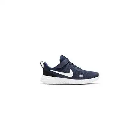 Nike Revolution 5 Psv Bq5672 402 | Спорт и развлечения | АлиЭкспресс
