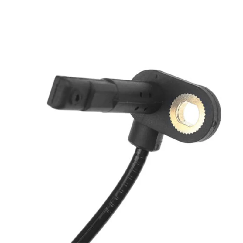 4670A583 4670A584 ABS Датчик скорости колеса для Mitsubishi Lancer 2009-2014 Outlander 2007-2010 задний левый