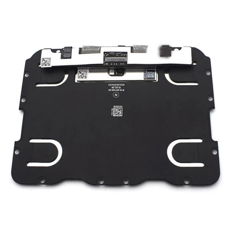 Протестированный новый оригинальный трекпад A1502 для Macbook Pro 13 дюймов тачпад 2013 2014