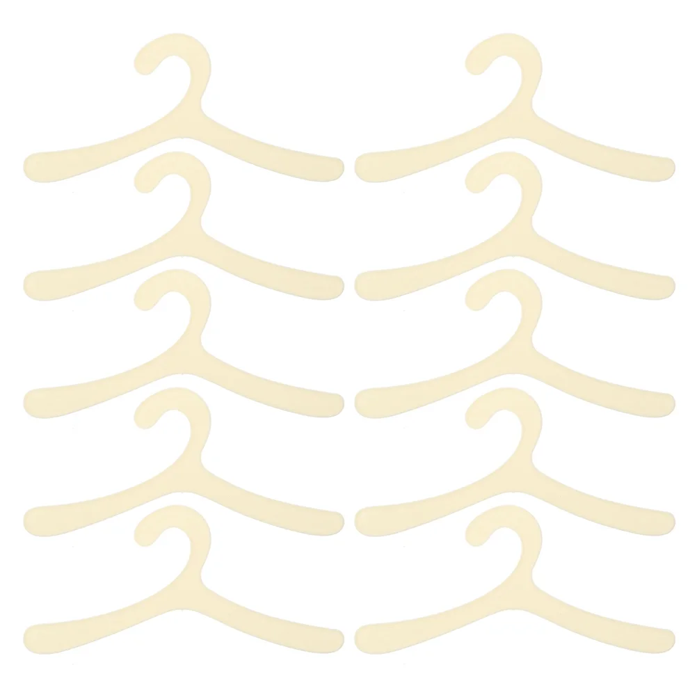 

30 шт., вешалка для одежды, вешалка для одежды