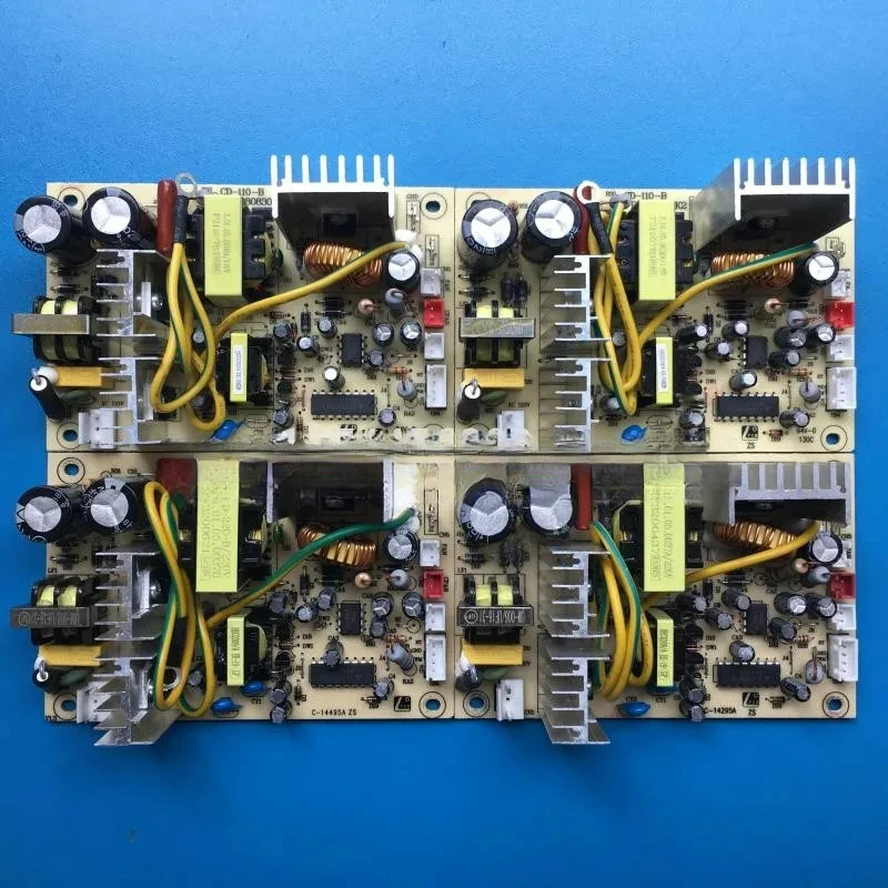 Термостатический шкаф для красного вина компьютер доска помещений холодильник