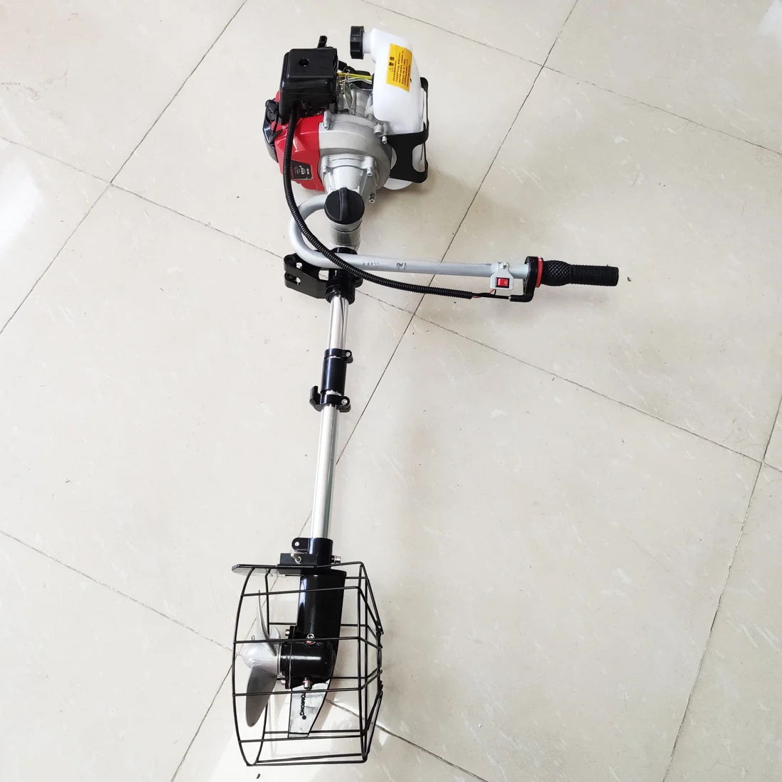 

Штурмовая лодка, каяк, пропеллер, подвесная бензиновая подвесная лодка, пропеллер, лодка для рыбалки, подвесная лопастная машина