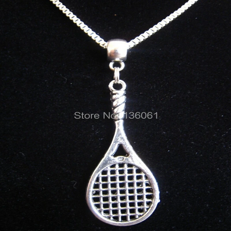 tennis racquet motorcycle tennis racquet motorcycle