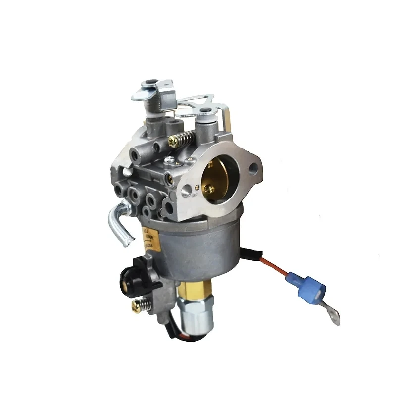 Карбюратор Carb для Cummins/Onan A042P619 генератор 146-0785 / 146-0803