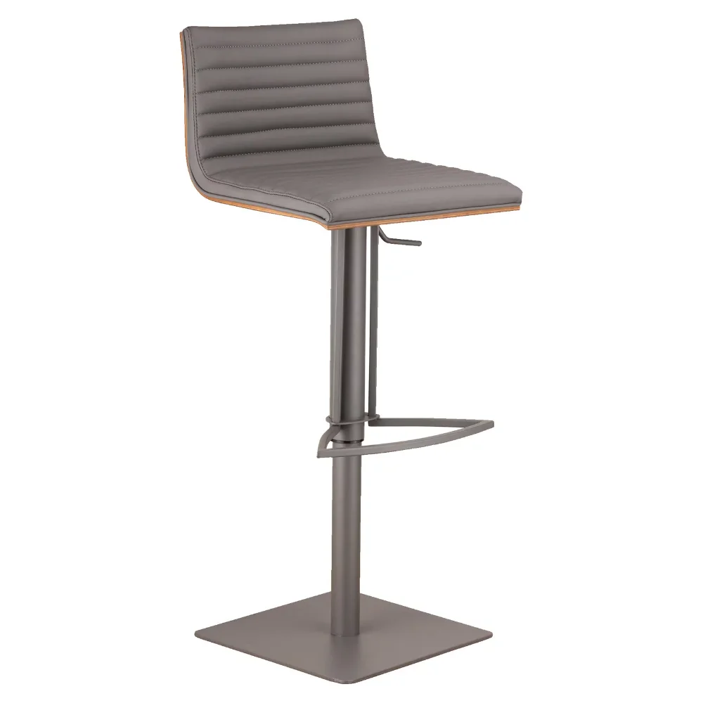 

Armen Living Cafe Metal Bar Stool