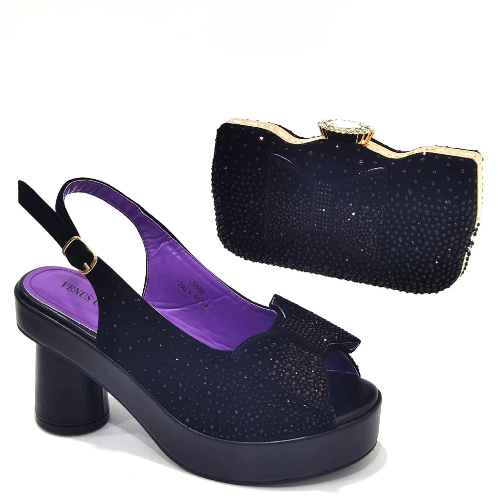 

Новинка лета 2023, лидер продаж, Милая женская фотообувь фиолетового цвета с блестящим кристаллом для свадьбы