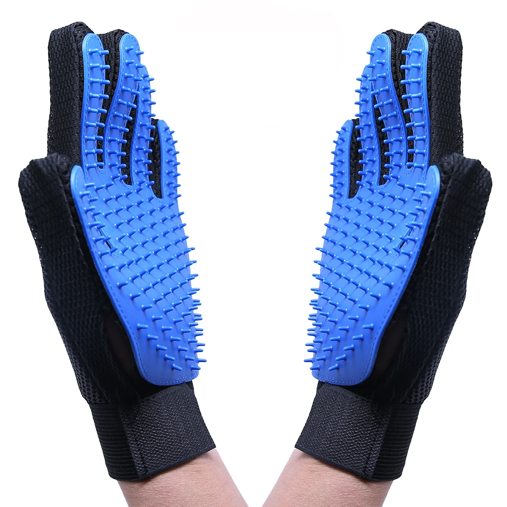 ΠΠΎΠ²Π°Ρ ΡΠ»ΡΡΡΠ΅Π½Π½Π°Ρ Π²Π΅ΡΡΠΈΡ 2023, Π²ΠΎΠ΄ΠΎΠ½Π΅ΠΏΡΠΎΠ½ΠΈΡΠ°Π΅ΠΌΡΠ΅ Π΄ΡΡΠ°ΡΠΈΠ΅ ΠΡΠ°ΡΠΈΠ²ΡΠ΅ ΠΏΠ΅ΡΡΠ°ΡΠΊΠΈ Ρ ΠΏΡΡΡΡ ΠΏΠ°Π»ΡΡΠ°ΠΌΠΈ Π΄Π»Ρ ΡΠΈΡΡΠΊΠΈ ΡΠΎΠ±Π°ΠΊ ΠΈ ΠΊΠΎΡΠ΅ΠΊ ΠΠΎΠ²Π°Ρ ΡΠ»ΡΡΡΠ΅Π½Π½Π°Ρ Π²Π΅ΡΡΠΈΡ 2023, Π²ΠΎΠ΄ΠΎΠ½Π΅ΠΏΡΠΎΠ½ΠΈΡΠ°Π΅ΠΌΡΠ΅ Π΄ΡΡΠ°ΡΠΈΠ΅ ΠΡΠ°ΡΠΈΠ²ΡΠ΅ ΠΏΠ΅ΡΡΠ°ΡΠΊΠΈ Ρ ΠΏΡΡΡΡ ΠΏΠ°Π»ΡΡΠ°ΠΌΠΈ Π΄Π»Ρ ΡΠΈΡΡΠΊΠΈ ΡΠΎΠ±Π°ΠΊ ΠΈ ΠΊΠΎΡΠ΅ΠΊ