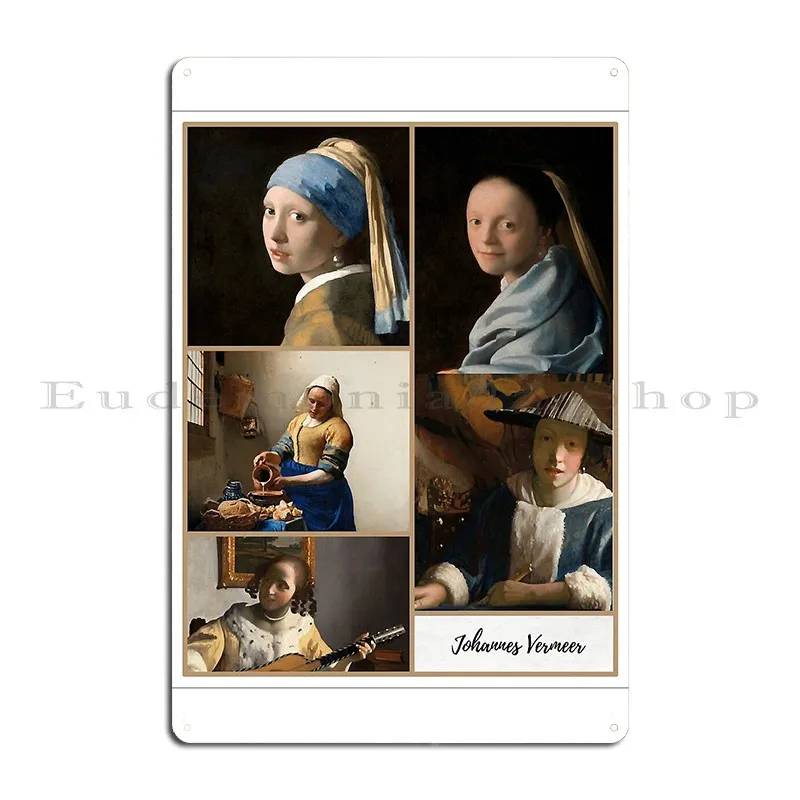 Привлекательные способы улучшения ваших золотых сережек металлическая табличка