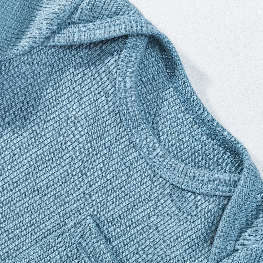 Baby Girls Sleeveless Jumpsuits Boys Short Sleeve Romper Summer Clothes Solid Color Newborn Clothing 3-18 Months Overalls