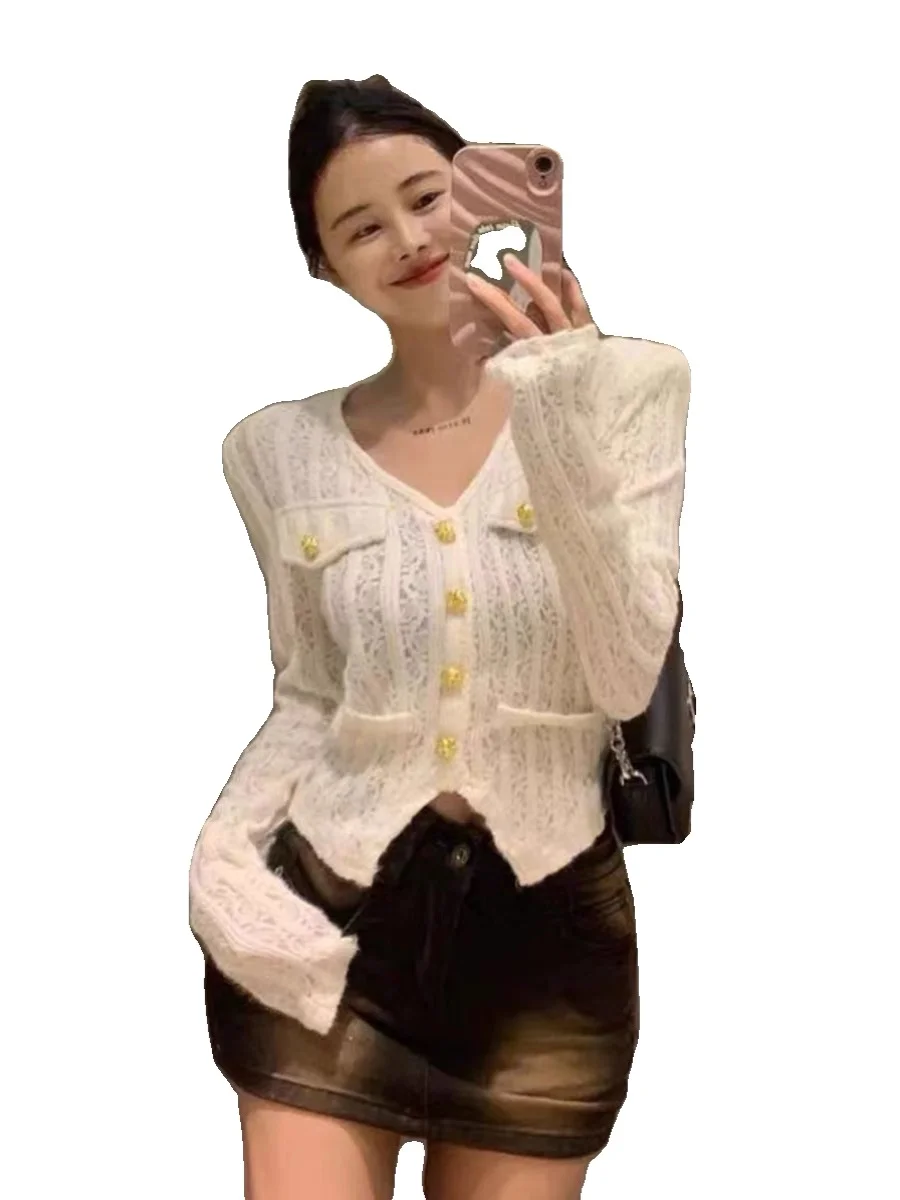 Бренд Вытащить из шкафа Женская одежда Распродажа Специальное предложение