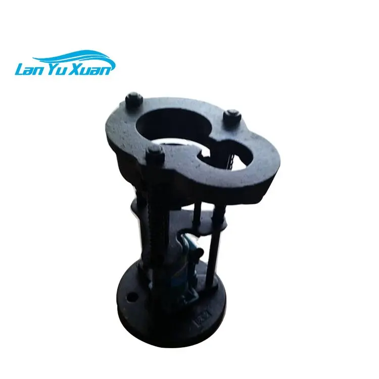 

Factory Price Manual Auto Ac Hydraulic Hose Crimping Tool