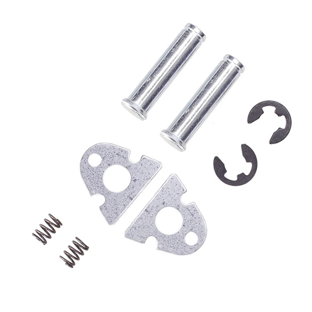 Мотоциклетная задняя Передняя Подножка педаль пассажирская ножка для Suzuki DL650