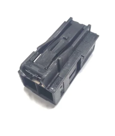 1pcs for BMW L7 Harman power amplifier power plug BO Hua power amplifier independent power plug 62505 1 Power terminal