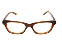 custom made progressive multifocal bifocal prescription lens eyeglasses see near far handmade glasses frame spectacle 1to 10add