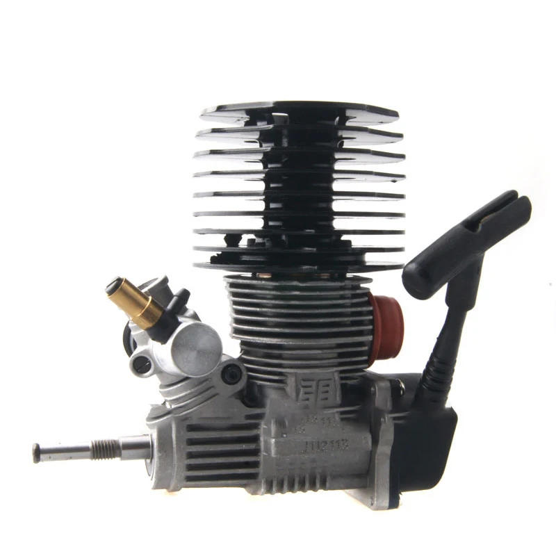 двигатель тайвань