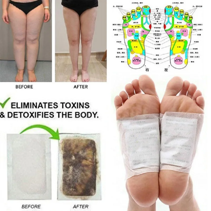 Detox foot. Китайские пластыри для стоп. Китайские детокс пластыри для стоп. Детокс пластырь для ног. Киноки пластырь для ног.