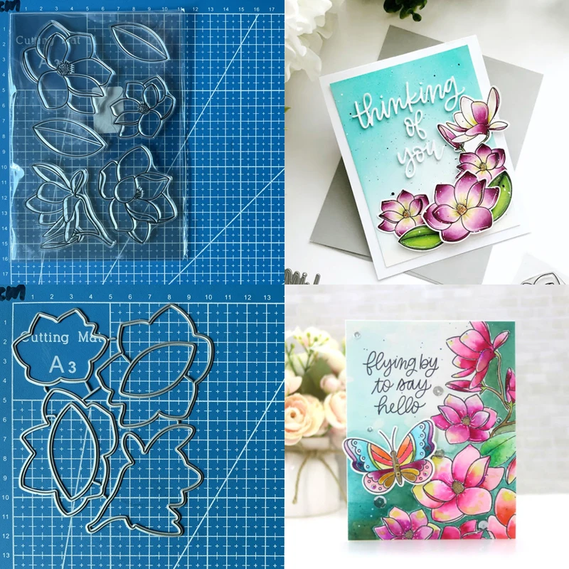 

Металлические Вырубные штампы счастливая богиня и Искусство Набор #3 Сделай Сам Скрапбукинг Фотоальбом декоративное тиснение бумажная кар...