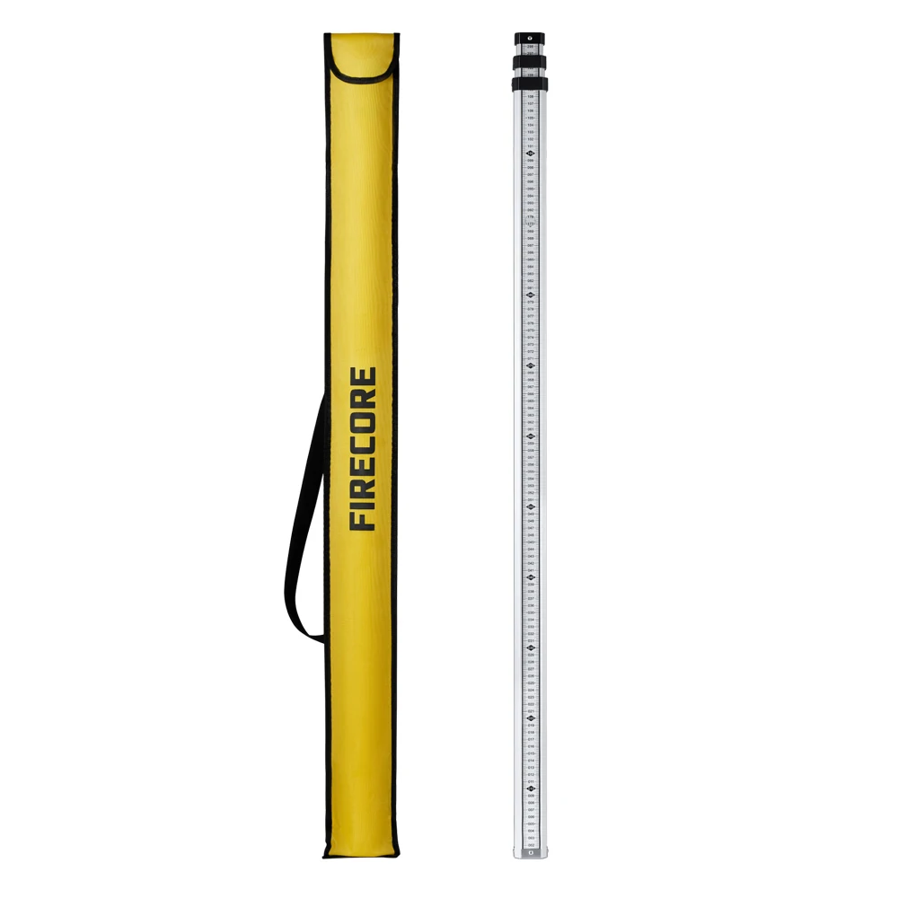 

FIRECORE Башенный уровень 3 м FLR300A