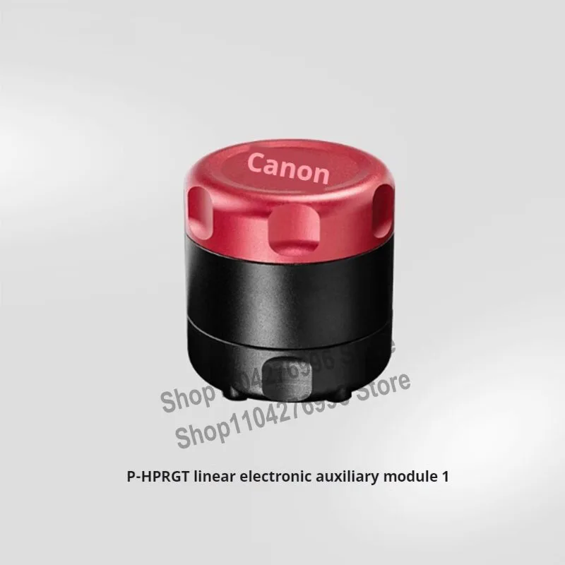 SIMAGIC P-HPR GT линейный электронный вспомогательный модуль для TB-RS гидравлический ручной тормоз для P500 P1000 P2000 гоночная педаль моделирования (art.: 3920cf396deef) - 3920cf396deef