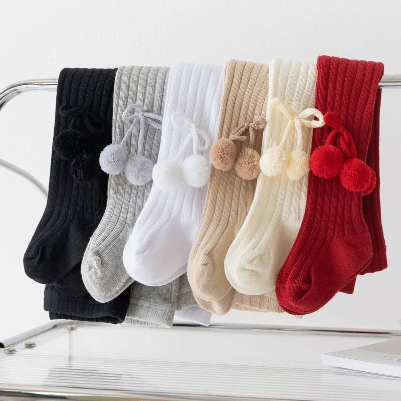 Рождественские Трикотажные Детские