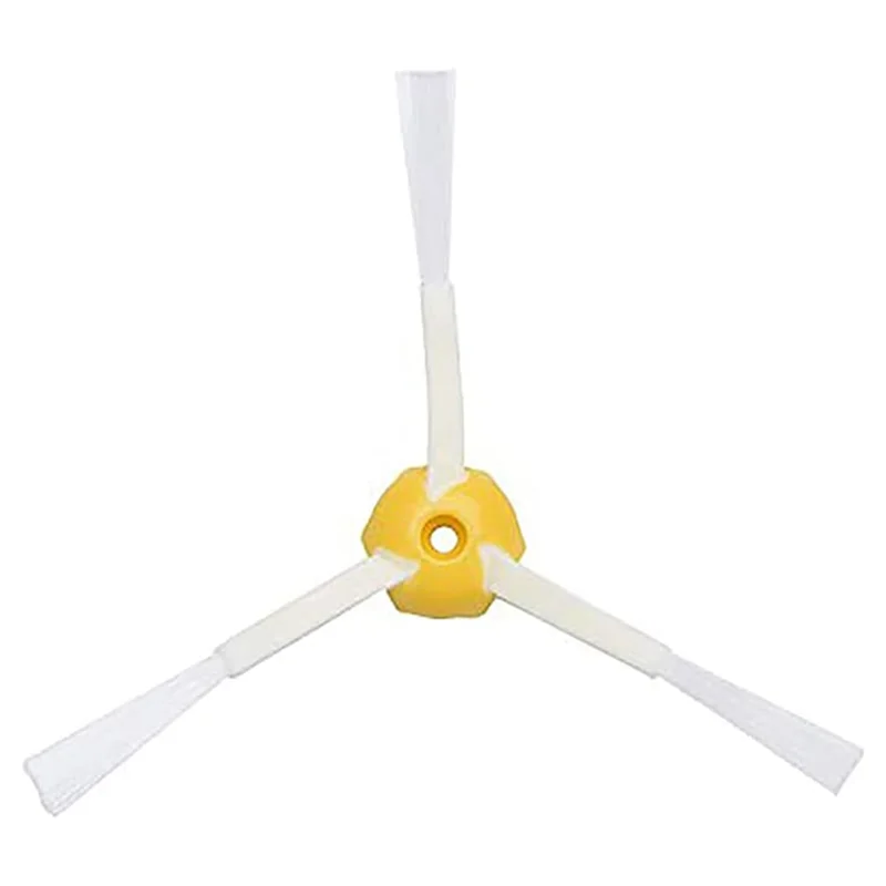 Запасные части для фильтров с роликовой щеткой iRobot Roomba 600 серии 694 692 690 680 660 665 651 650