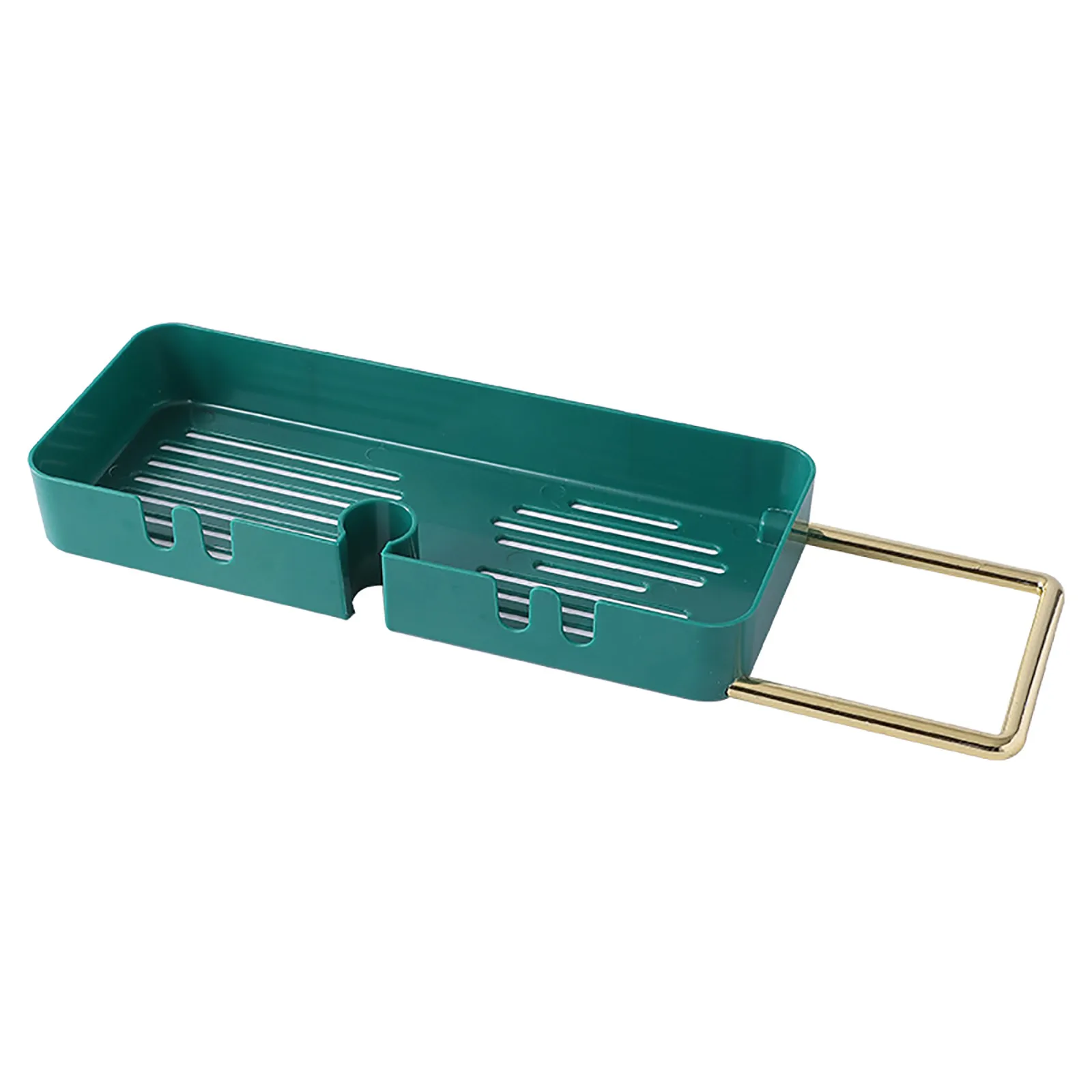 

Душевая установка с ручной прочной клейкой и водонепроницаемой душевой лейкой, регулируемая ручная душевая палочка, шланг очень длинный