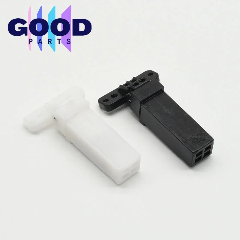 2 шт. 003N01102 003N01117 Петля блока ADF Mea для XEROX WorkCentre 3025 3215 3225 3315 3325 3330 3335 3345 Phaser 3052 3260 3320