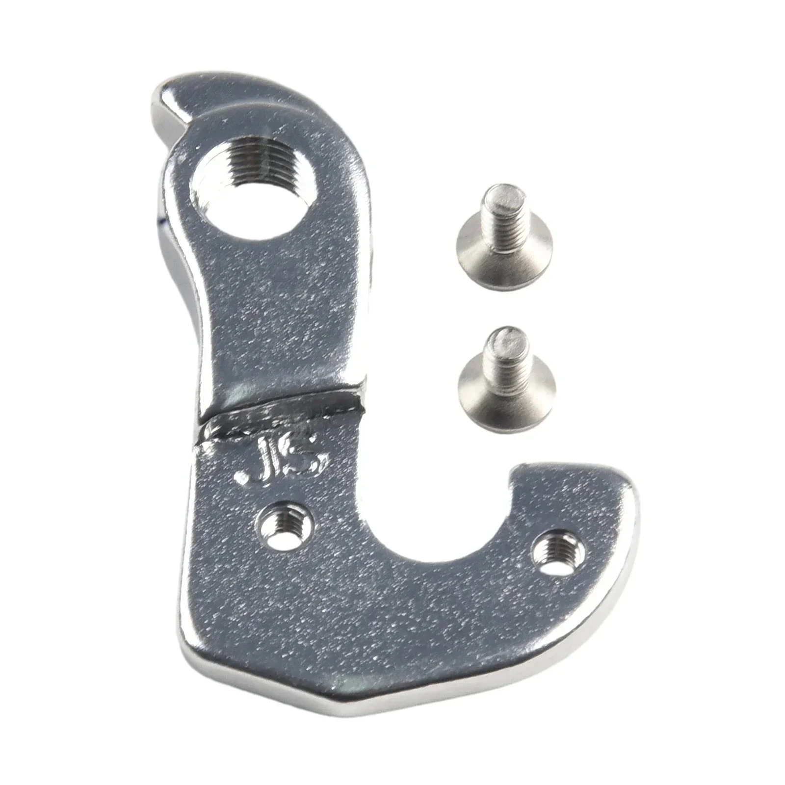 MTB велосипед задний DERAILLEUR шестерня MECH HANGER для ORBEA # 15430044 Аксессуары задней