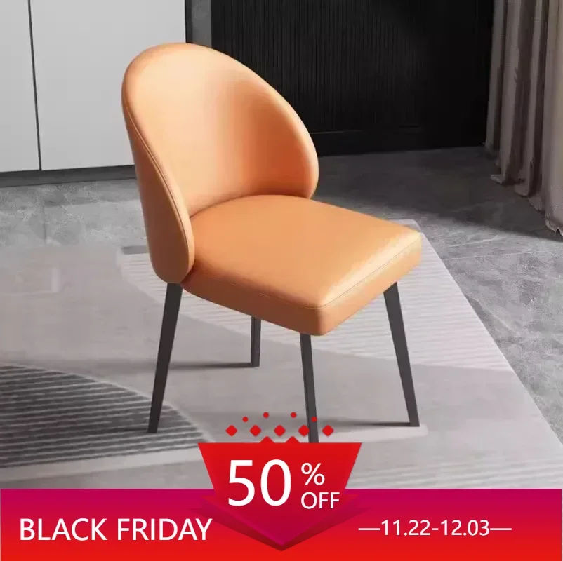 Мебель для столовой набор стульев стул-комод шезлонг кухни ясли деревянное