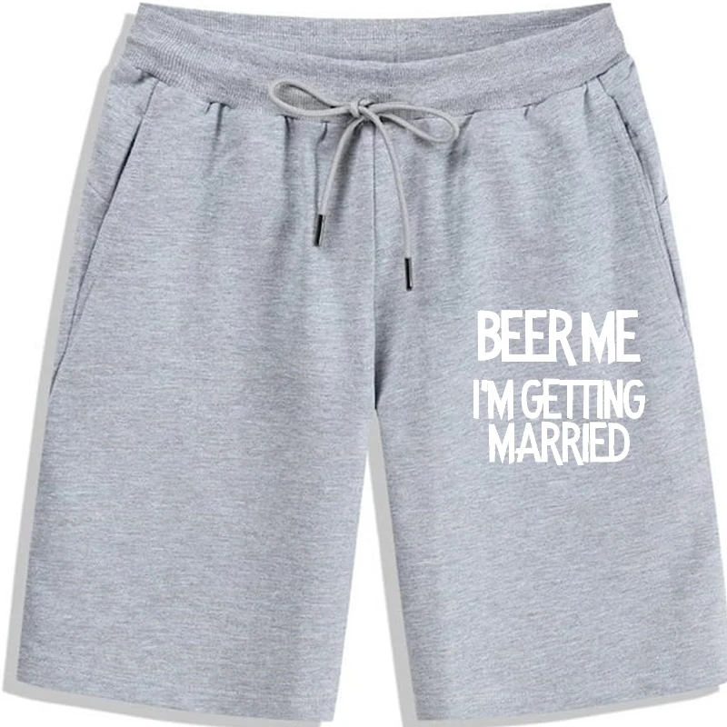 

Title: Mens Beer Me Im Getting Married Tri-Blend Tee Party Bride Groom