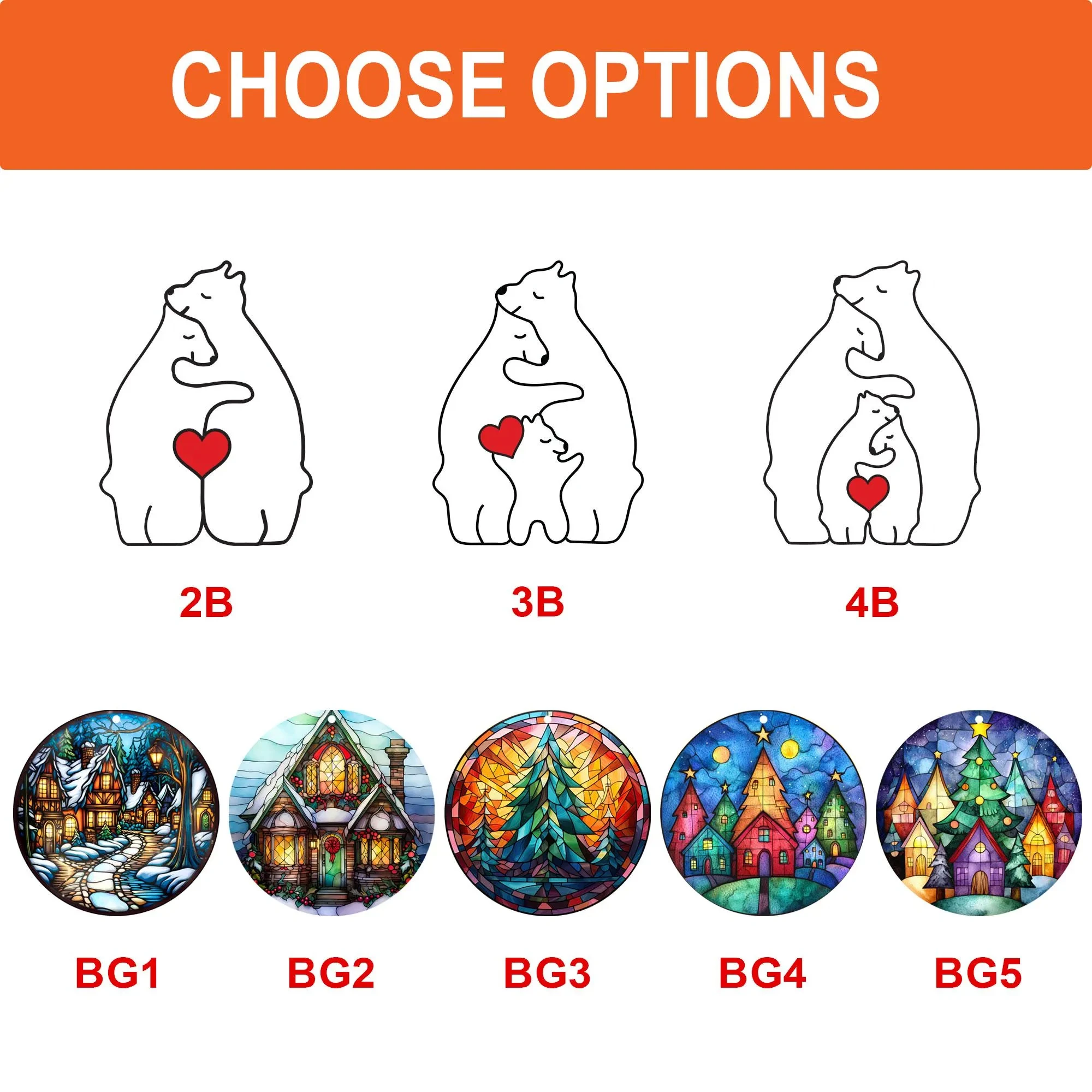 Деревянная семейная головоломка с медведем деревянное имя семейный подарок на