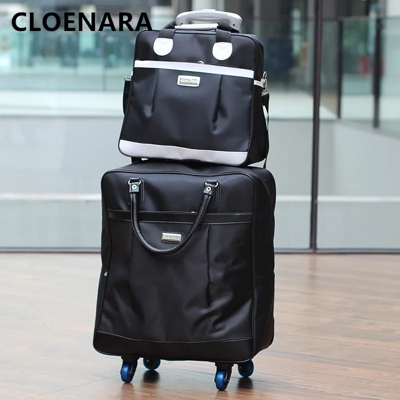 COLENARA 18
