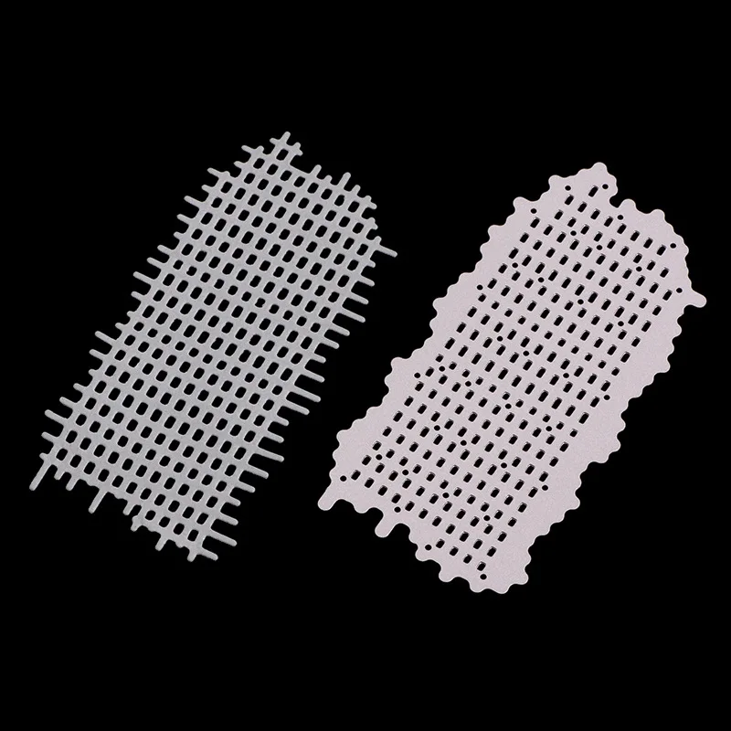 Сетка в бампер. Паутина. Сетка на решетку радиатора от насекомых. Вырезать сетку. Сетка с шестиугольными ячейками.