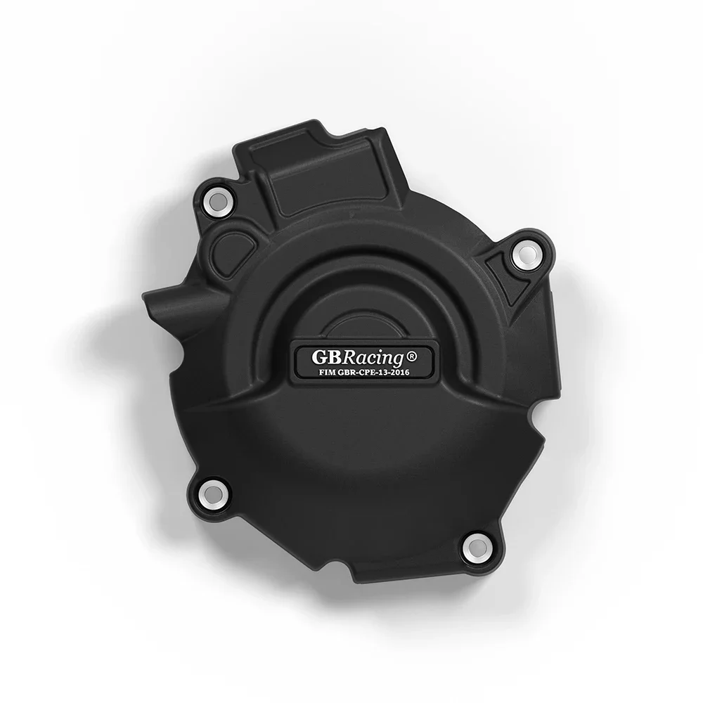 

Защитная крышка двигателя GB Racing GSX-8S GSX-8R V-STROM 800DE 2023, защитная крышка сцепления генератора переменного тока м...